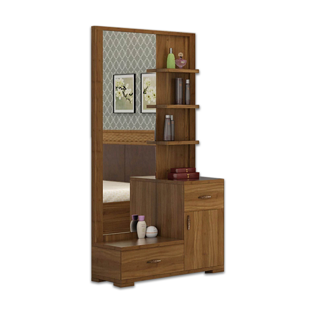 Furniture Product 3